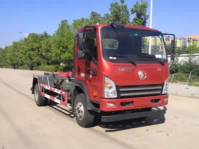 �¶�����YZR5110ZXXCG6�ͳ����жʽ������