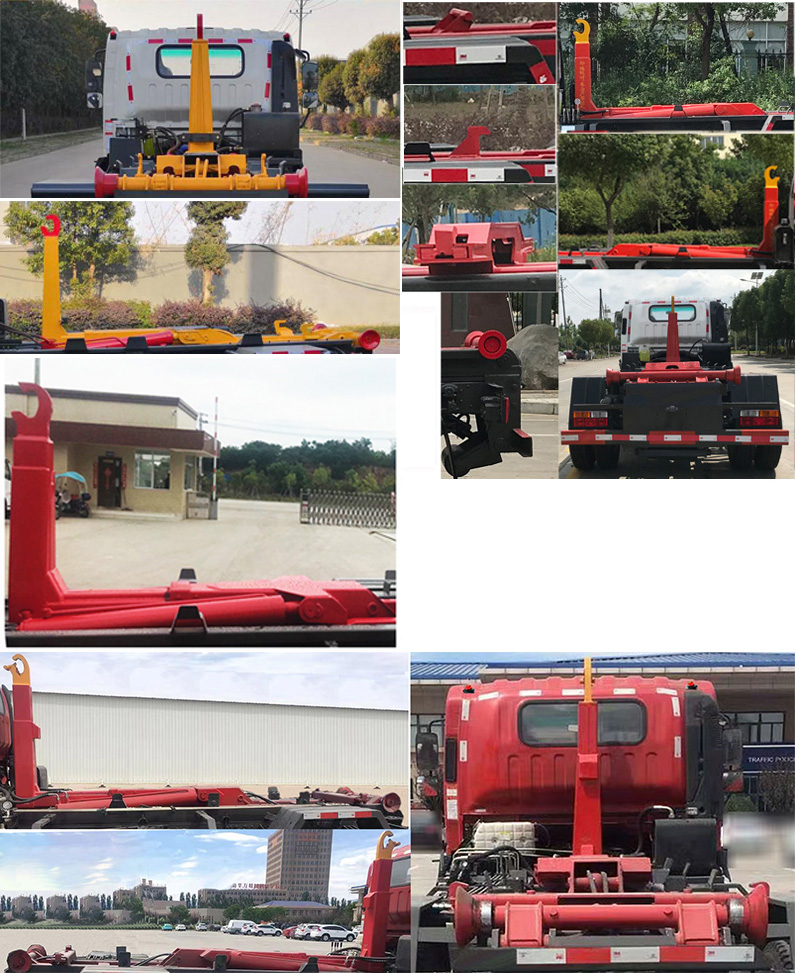 �¶�����YZR5110ZXXCG6�ͳ����жʽ������