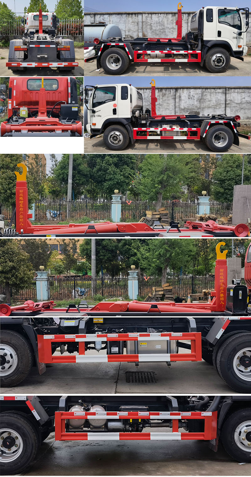 �¶�����YZR5110ZXXCG6�ͳ����жʽ������