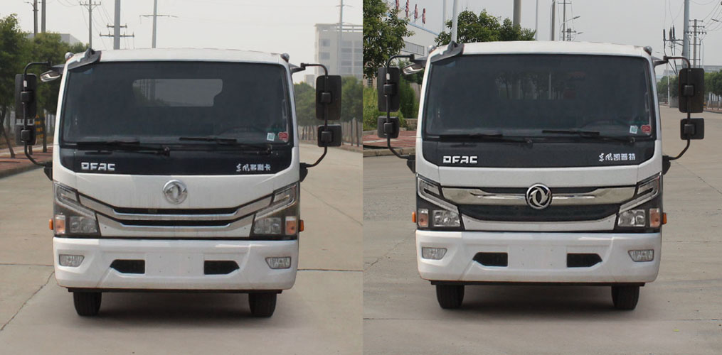 ������QDT5120ZYSE6��ѹ��ʽ������