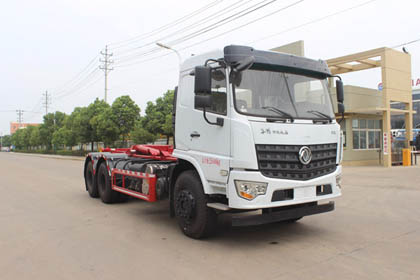 ��֪����SCS5250ZXXDFV�ͳ����жʽ������