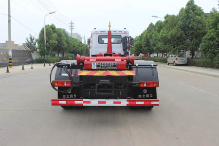 ��֪����SCS5250ZXXDFV�ͳ����жʽ������