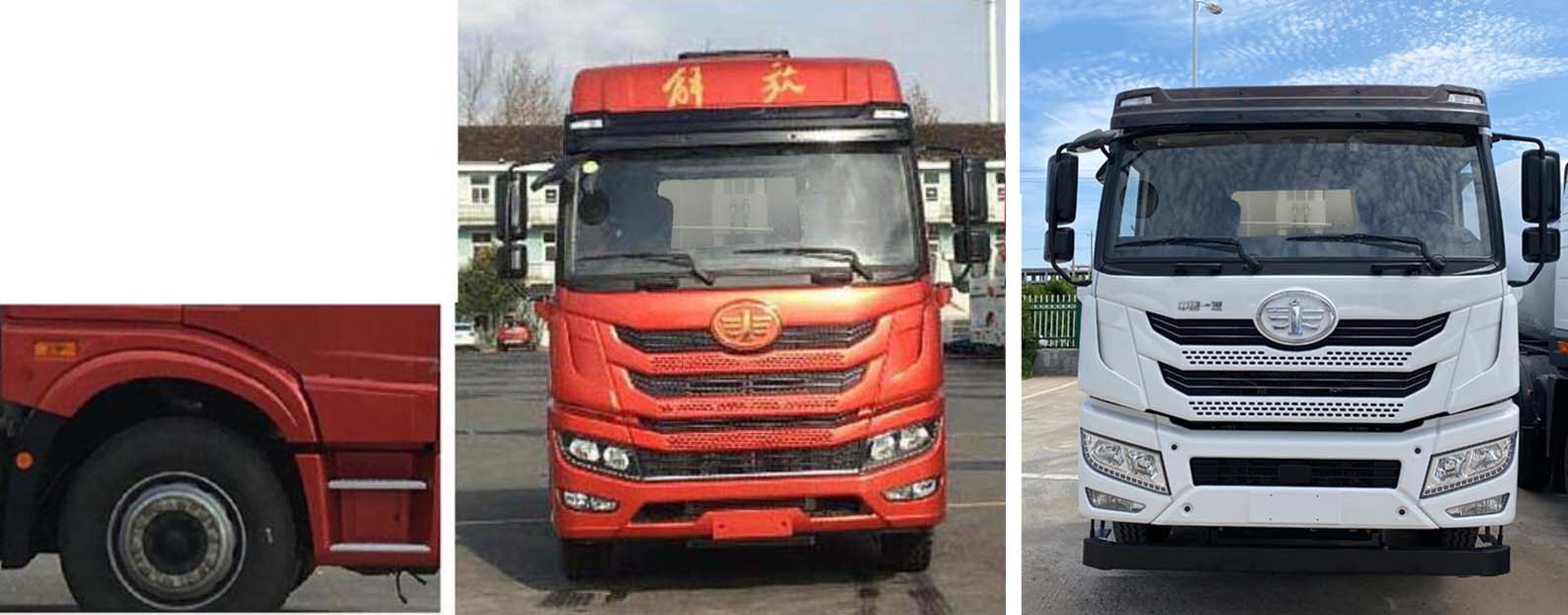 ������QDT5251ZYSC6��ѹ��ʽ������