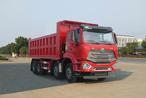 ����������SGZ5311ZLJZZ6NL����жʽ������