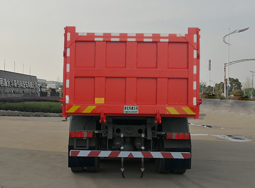 ����������SGZ5311ZLJZZ6NL����жʽ������