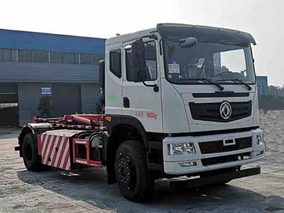 ������CL5184ZXXE6�ͳ����жʽ������