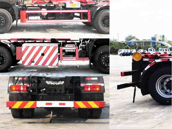 ������CL5184ZXXE6�ͳ����жʽ������