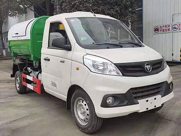 ��������CLW5030ZXXB6�ͳ����жʽ������