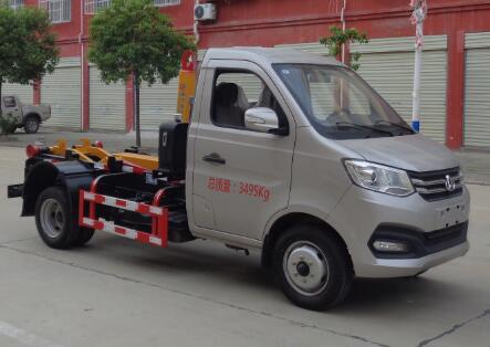 ��������CLW5031ZXXSC6�ͳ����жʽ������