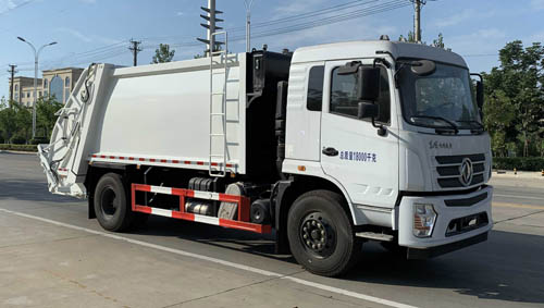 ������CLQ5180ZYS6GP��ѹ��ʽ������