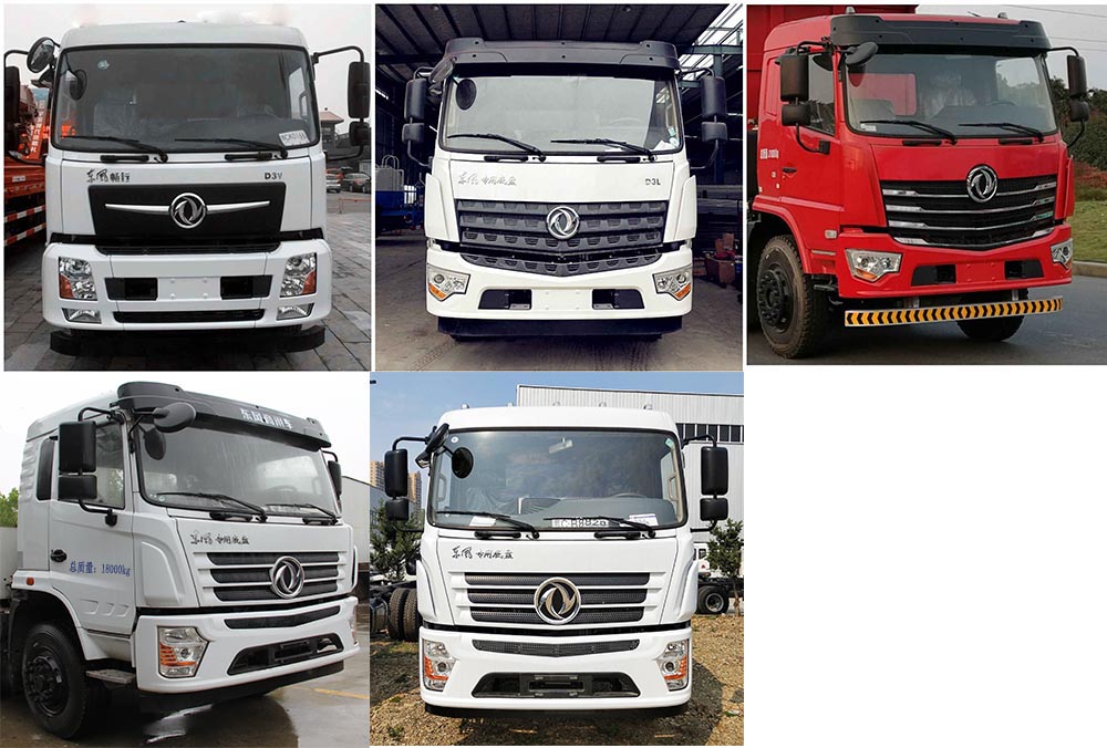 ������CLQ5180ZYS6GP��ѹ��ʽ������