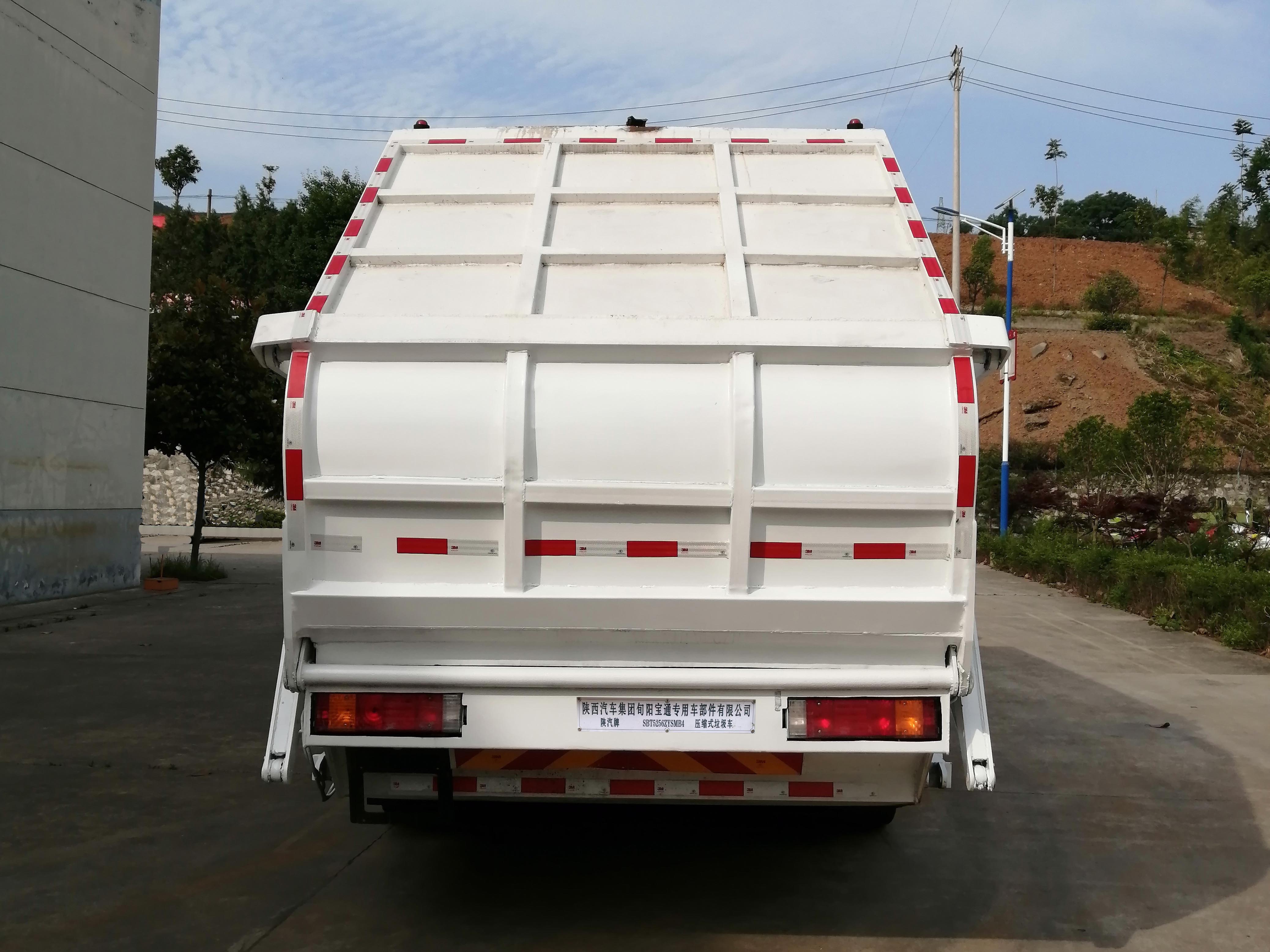 ������SBT5256ZYSMB4��ѹ��ʽ������