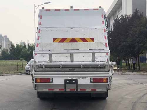 ������SBT5256ZYSMB4��ѹ��ʽ������