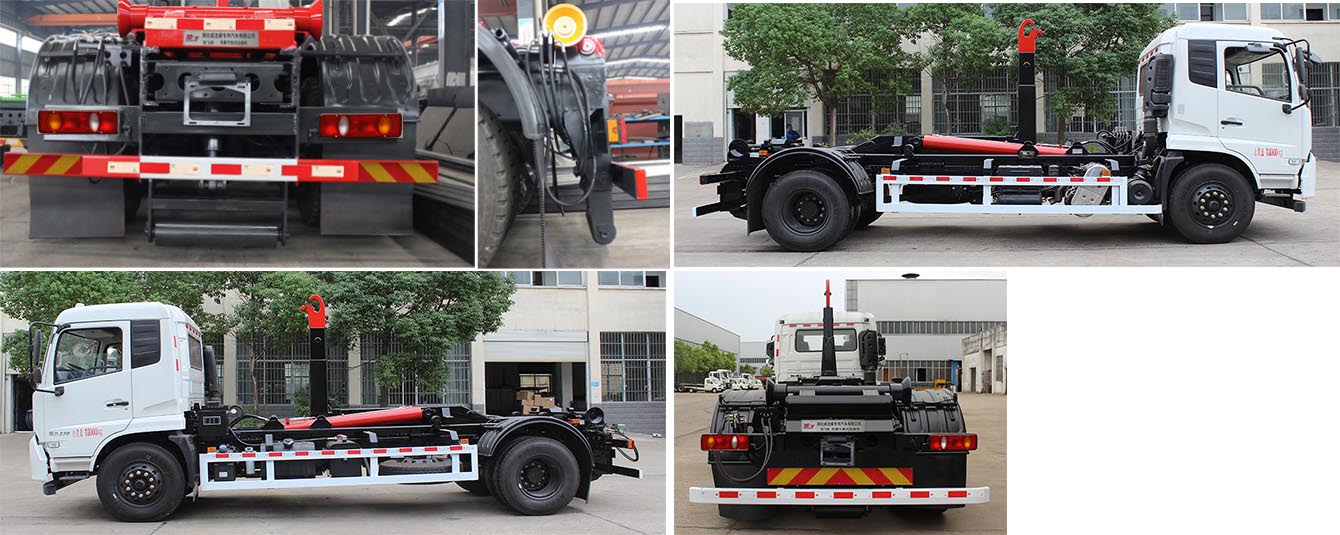 ������CLQ5180ZXX6D�ͳ����жʽ������