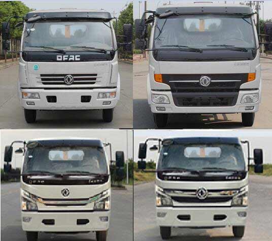 ��������CLW5090ZXX6�ͳ����жʽ������