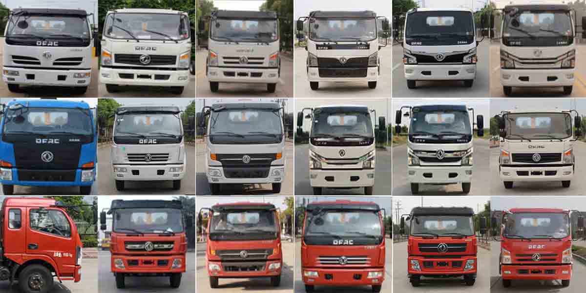 ��������CLW5090ZXX6�ͳ����жʽ������