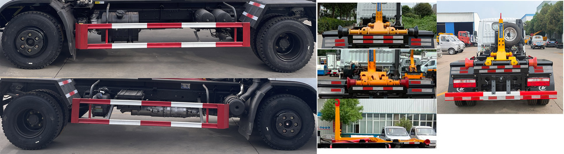 ��������CLW5090ZXX6�ͳ����жʽ������