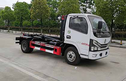 ������CLQ5040ZXX6E�ͳ����жʽ������