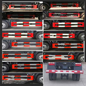 ������CLQ5040ZXX6E�ͳ����жʽ������