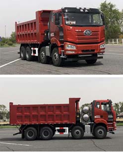 �����CA5310ZLJP66M25L2T4AE6����жʽ������