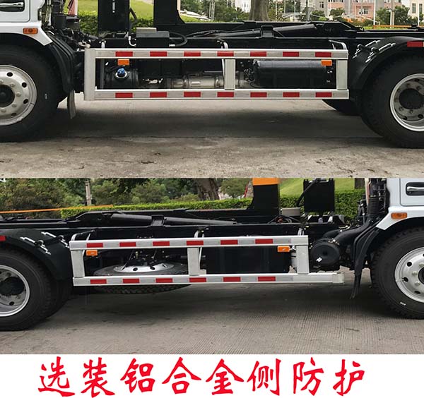 ��������FLM5120ZXXDG6�ͳ����жʽ������