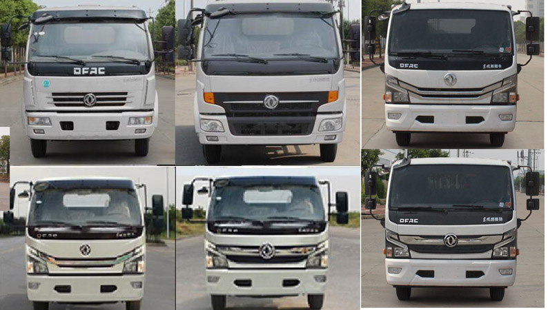 ��������FLM5120ZXXDG6�ͳ����жʽ������