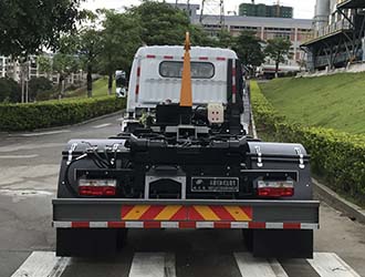 ��������FLM5120ZXXDG6�ͳ����жʽ������