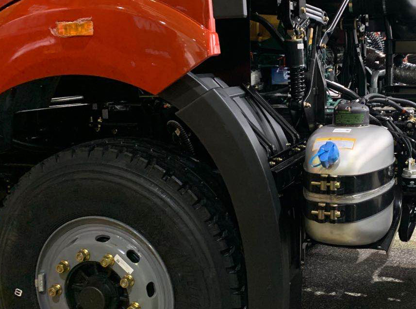 �����CA5250ZLJP66K24L2T1E6����жʽ������