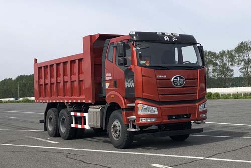 �����CA5250ZLJP66K24LT1E6����жʽ������