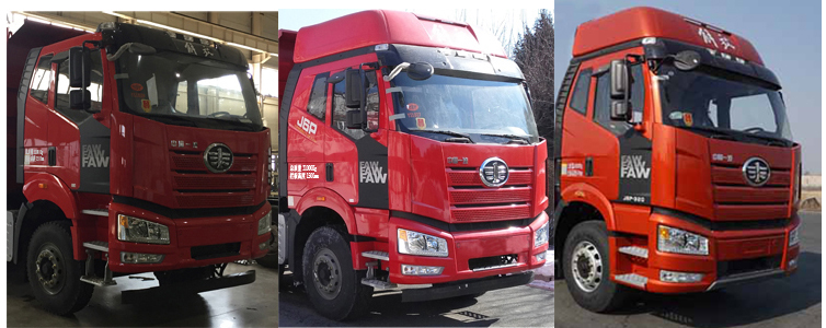 �����CA5250ZLJP66K24LT1E6����жʽ������