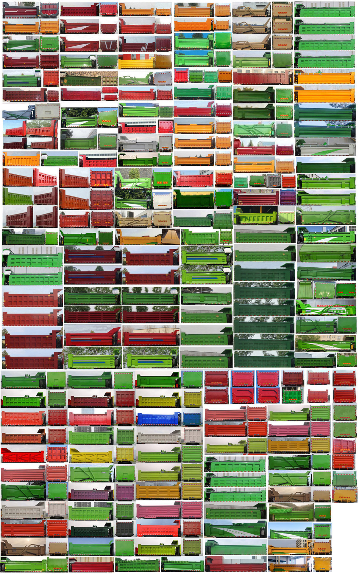 �����CA5310ZLJP66K24L1T4E6����жʽ������