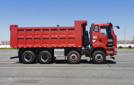 �����CA5310ZLJP66K24L1T4E6����жʽ������