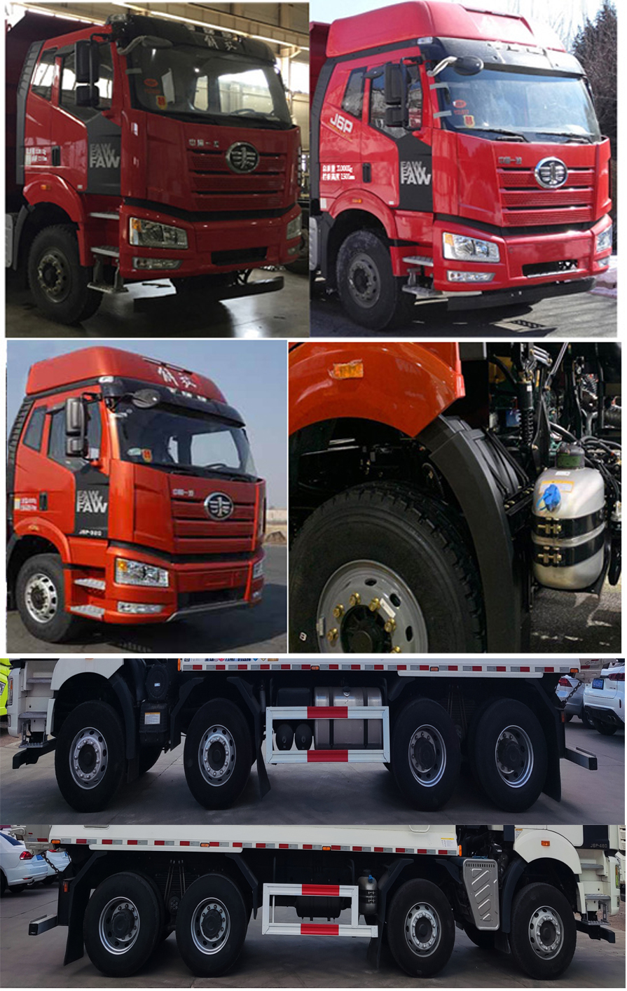 �����CA5310ZLJP66K24L1T4E6����жʽ������