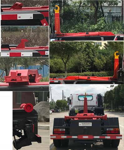 ����������HDW5046ZXXCG6�ͳ����жʽ������