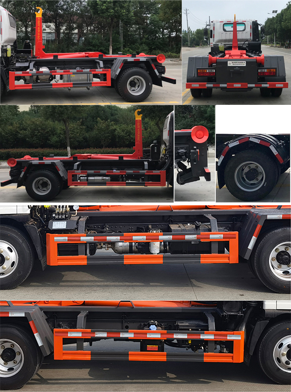 ����������HDW5046ZXXCG6�ͳ����жʽ������