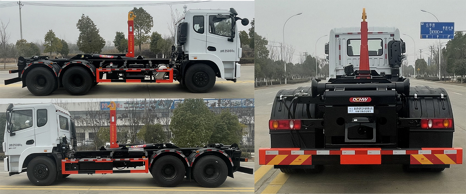 ����������HDW5255ZXXE6�ͳ����жʽ������