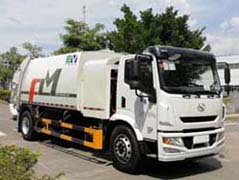 ��������FLM5180ZYSNJBEVK�ʹ��綯ѹ��ʽ������