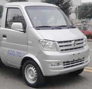 ׵SZD5021ZLJ6DKжʽ