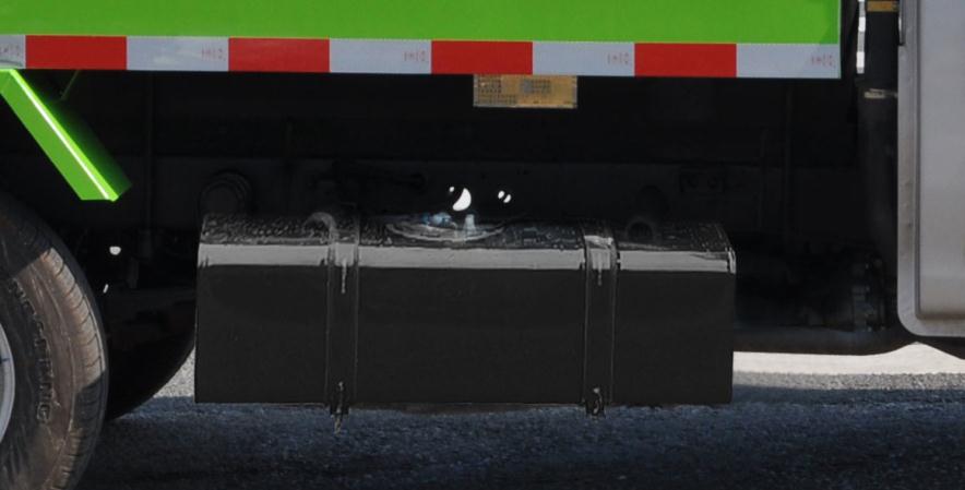 WFA5031ZLJSE6жʽ