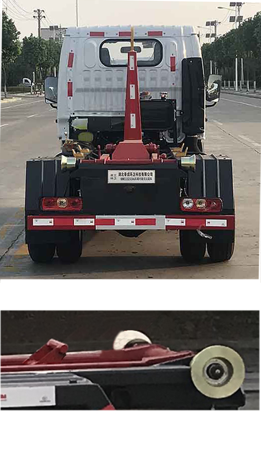 ����������HDW5033ZXXSH6�ͳ����жʽ������