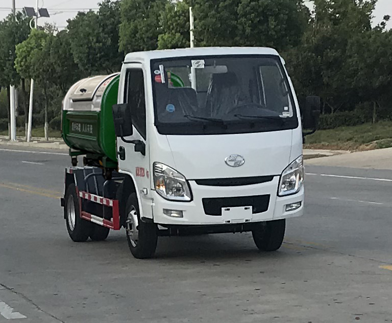 ����������HDW5033ZXXSH6�ͳ����жʽ������