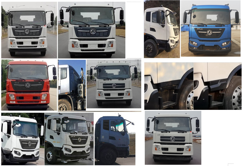 ��������WLW5181ZXXD�ͳ����жʽ������