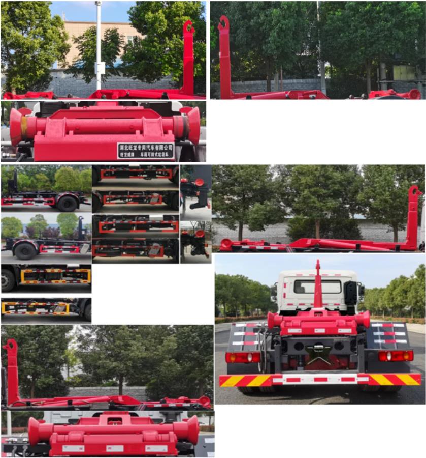 ��������WLW5181ZXXD�ͳ����жʽ������