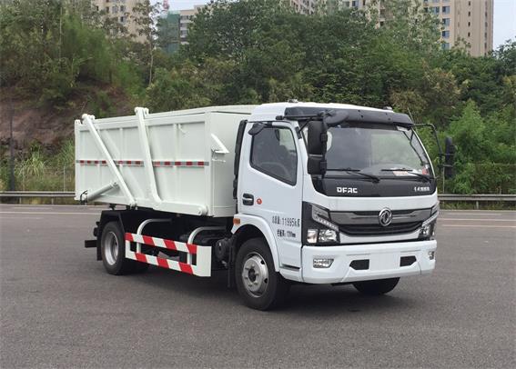 QYZ5120ZLJEQ6жʽ