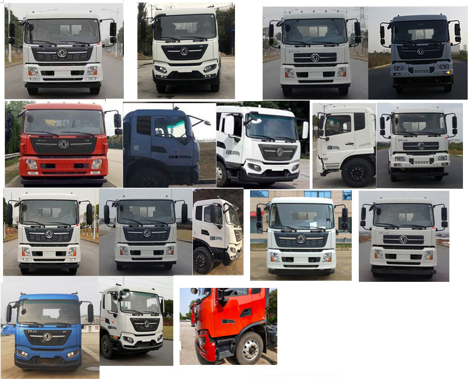 �칤��XGH5182ZYSD6��ѹ��ʽ������