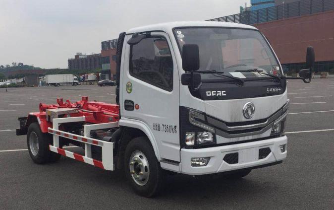 ������QYZ5071ZXX6�ͳ����жʽ������