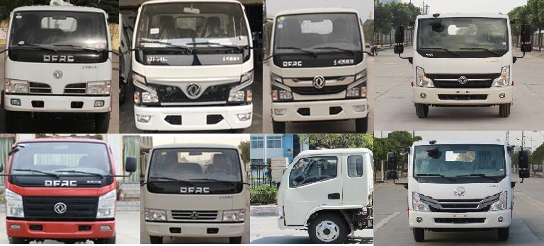 ������QYZ5071ZXX6�ͳ����жʽ������