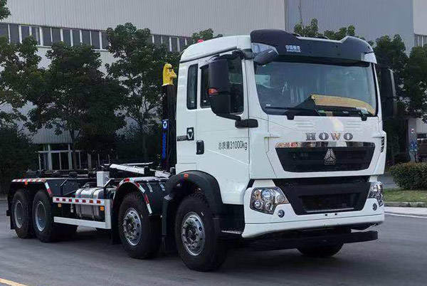 �칤��XGH5310ZXXZ6�ͳ����жʽ������