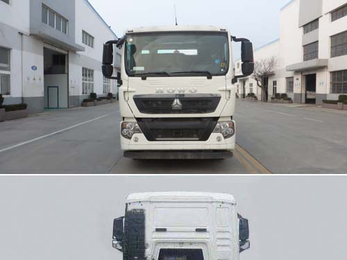 �칤��XGH5310ZXXZ6�ͳ����жʽ������