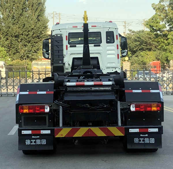 �칤��XGH5310ZXXZ6�ͳ����жʽ������